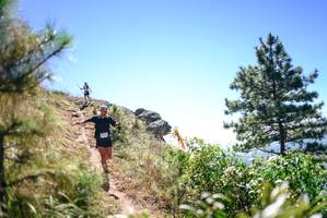 BIB: 
                            <button type="button" onclick="openModal(26607833)" class="btn btn-primary btn-sm float-right btn-popup" data-toggle="modal" data-target=".modal-high-quality">
                        <i class="fas fa-shopping-cart"></i> Add to Cart
                    </button>
                                            <button type="button" onclick="isThisMe(26607833, true)" class="btn btn-success btn-sm float-right btn-popup btn-isme hidden" data-toggle="tooltip" data-placement="bottom" title="นี่คือรูปของคุณใช่ไหม คลิกที่นี่เพื่อเอาเข้าอัลบั้ม">
                        <i class="fas fa-plus"></i> Add to album
                    </button>
                    <button type="button" onclick="isThisMe(26607833, false)" class="btn btn-warning btn-sm float-right btn-popup btn-isnotme hidden">
                        <i class="fas fa-ban"></i> Remove from album
                    </button>